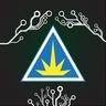 POWER ACTION LIMITED Logo