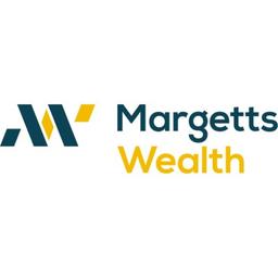 MARGETTS WEALTH MANAGEMENT LIMITED Logo