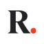 Republix – This company has ceased operations. Logo