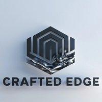 The Crafted Edge Project Management Ltd Logo