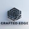 The Crafted Edge Project Management Ltd Logo