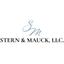 Stern & Mauck, LLC Logo
