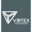 Vertex Engineers Logo