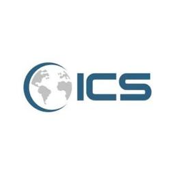 Inverter Care Solutions LLC Logo