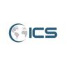 Inverter Care Solutions LLC Logo