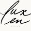 Luxen Design Logo