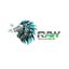 RAW Trading Group Logo
