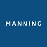 Manning Logo