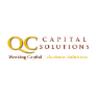 QC Capital Solutions Logo