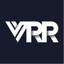 VRR Designs Logo