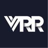 VRR Designs Logo