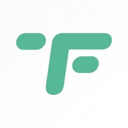 First Touch Marketing Logo