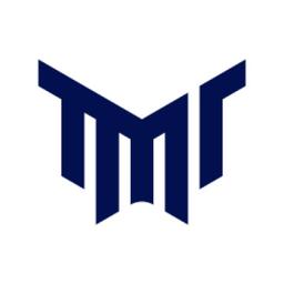 Tailor Made Rail Logo