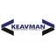 Keavman Contractors Ltd Logo
