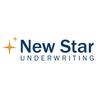 New Star Underwriting Logo