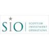 Scottish Investment Operations Logo