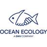 Ocean Ecology Ltd Logo