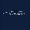 Proxflyer Logo