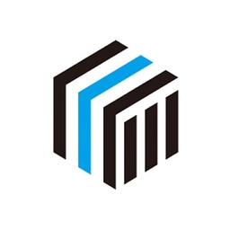 PROXMEM Technology USA Corp. Logo