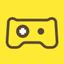 HaoPlay USA, Inc. Logo