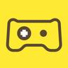 HaoPlay USA, Inc. Logo