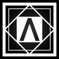 A Square Games & Simulation, LLC Logo