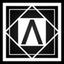 A Square Games & Simulation, LLC Logo