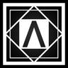 A Square Games & Simulation, LLC Logo