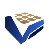 VeraAI Technologies Inc. Logo