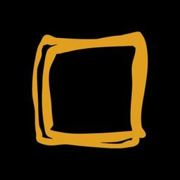Stashpad Logo