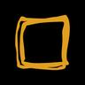 Stashpad Logo