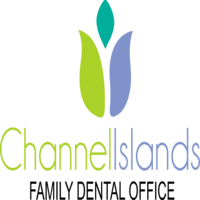 Newbury Park Dentist Logo