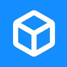 Filebox.ai Logo