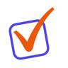 Boolean IT Solutions LLC Logo