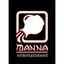 Manna Entertainment LLC Logo