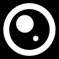 sp0t Logo