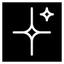 Stella Maris Games Corporation Logo