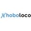 HoboLoco Inc Logo