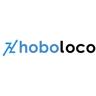 HoboLoco Inc Logo