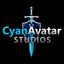 CyanAvatar Studios Logo