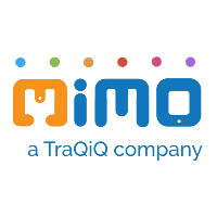 MIMO Technologies Pvt. Ltd. Logo