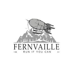 Fernvaille Logo
