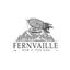 Fernvaille Logo