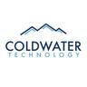 Coldwater Technology Logo