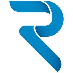 Rhythm Software Logo