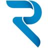 Rhythm Software Logo