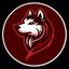 Rogue Husky Logo
