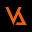 Voyager Studios Logo