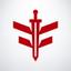Far Forge Logo