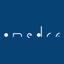 Onedrr Logo